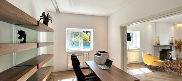 4 bedrooms Castles in Cascais, Portugal No. 36197 8