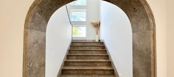 4 bedrooms Castles in Cascais, Portugal No. 36197 20