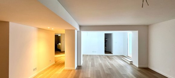 4 bedrooms Castles in Cascais, Portugal No. 36197 13