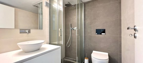 4 bedrooms Castles in Cascais, Portugal No. 36197 17