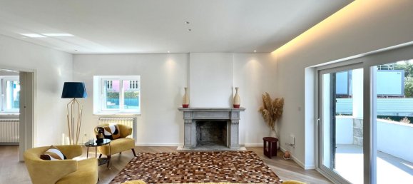 4 bedrooms Castles in Cascais, Portugal No. 36197 4