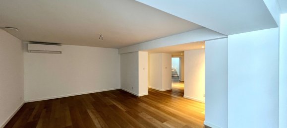 4 bedrooms Castles in Cascais, Portugal No. 36197 14