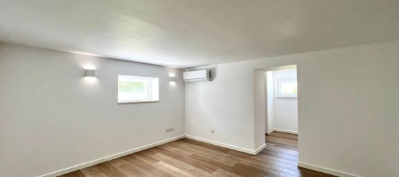 4 bedrooms Castles in Cascais, Portugal No. 36197 22