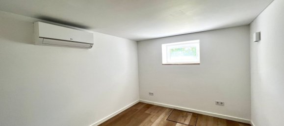 4 bedrooms Castles in Cascais, Portugal No. 36197 15