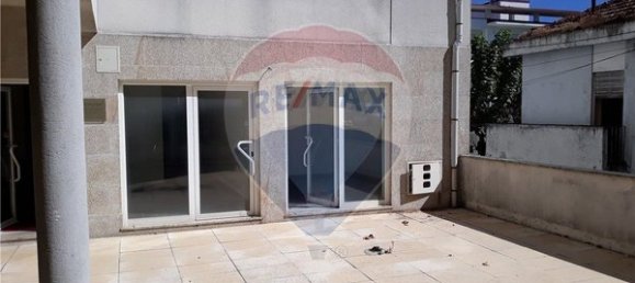38m² Commercial property in Moimenta da Beira, Portugal No. 44677 10