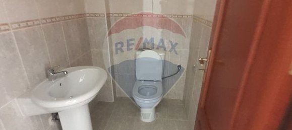 38m² Commercial property in Moimenta da Beira, Portugal No. 44677 19