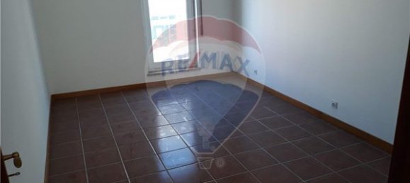38m² Commercial property in Moimenta da Beira, Portugal No. 44677 7