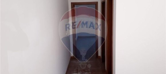 38m² Commercial property in Moimenta da Beira, Portugal No. 44677 18