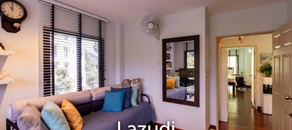 2 bedrooms Condo in Pran Buri, Thailand No. 14683 6