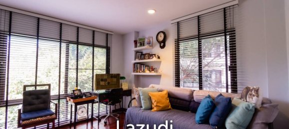 2 bedrooms Condo in Pran Buri, Thailand No. 14683 5