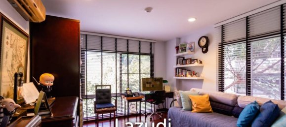 2 bedrooms Condo in Pran Buri, Thailand No. 14683 4