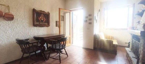 3 bedrooms Apartment in Fiumalbo, Italy No. 341970 2