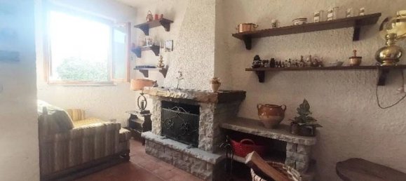 3 bedrooms Apartment in Fiumalbo, Italy No. 341970 3