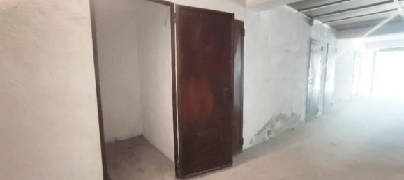 3 bedrooms Apartment in Fiumalbo, Italy No. 341970 10