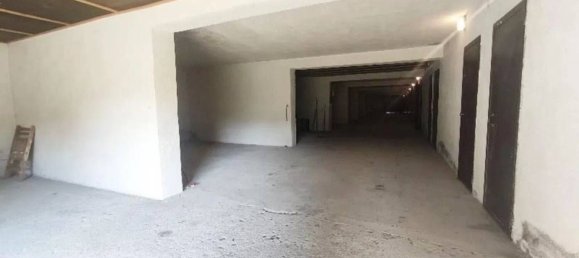 3 bedrooms Apartment in Fiumalbo, Italy No. 341970 9