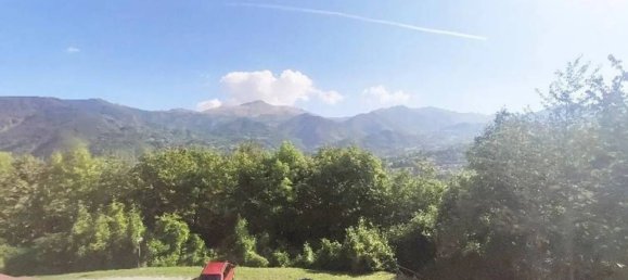 3 bedrooms Apartment in Fiumalbo, Italy No. 341970 5