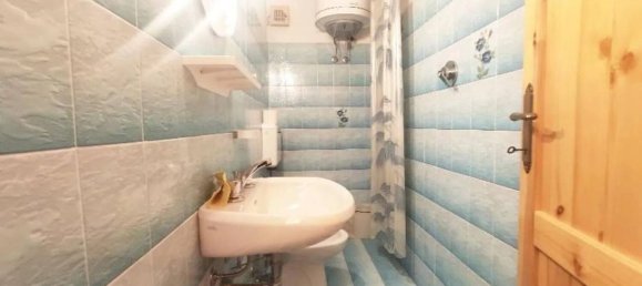 3 bedrooms Apartment in Fiumalbo, Italy No. 341970 7