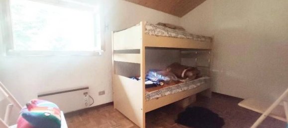 3 bedrooms Apartment in Fiumalbo, Italy No. 341970 6