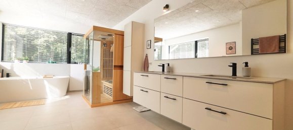 5 rooms House in Flensburg, Germany No. 61191 35