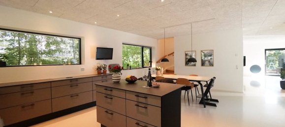 5 rooms House in Flensburg, Germany No. 61191 19