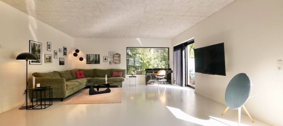 5 rooms House in Flensburg, Germany No. 61191 25