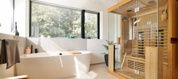 5 rooms House in Flensburg, Germany No. 61191 36