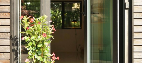 5 rooms House in Flensburg, Germany No. 61191 14