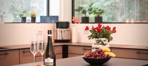 5 rooms House in Flensburg, Germany No. 61191 20