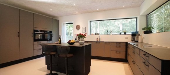 5 rooms House in Flensburg, Germany No. 61191 18