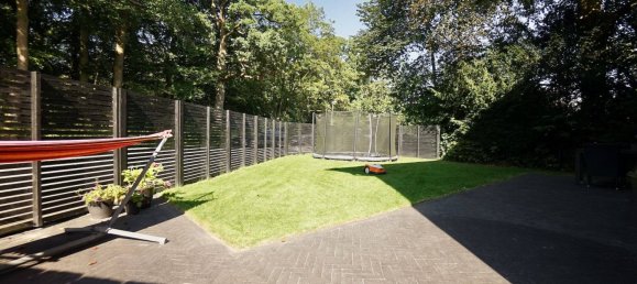 5 rooms House in Flensburg, Germany No. 61191 8