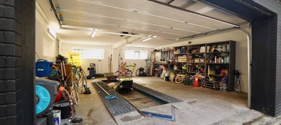 5 rooms House in Flensburg, Germany No. 61191 42