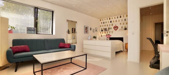 5 rooms House in Flensburg, Germany No. 61191 39