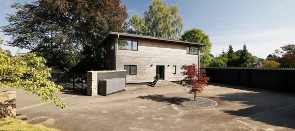 5 rooms House in Flensburg, Germany No. 61191 3