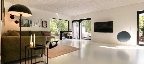 5 rooms House in Flensburg, Germany No. 61191 23