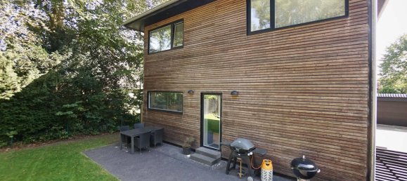 5 rooms House in Flensburg, Germany No. 61191 6