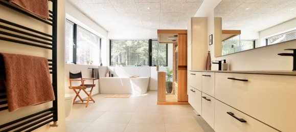 5 rooms House in Flensburg, Germany No. 61191 34