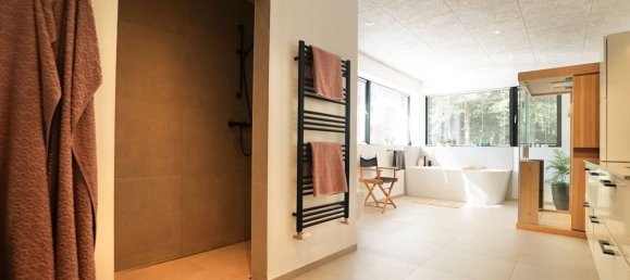 5 rooms House in Flensburg, Germany No. 61191 33