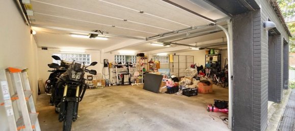 5 rooms House in Flensburg, Germany No. 61191 43