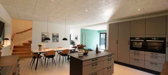 5 rooms House in Flensburg, Germany No. 61191 21