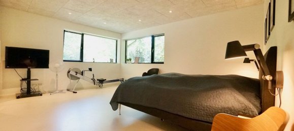 5 rooms House in Flensburg, Germany No. 61191 31