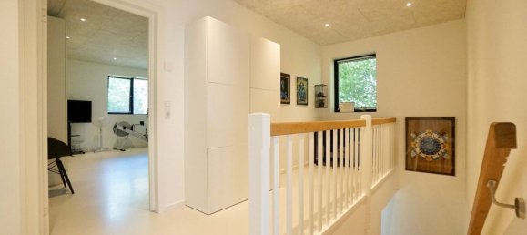 5 rooms House in Flensburg, Germany No. 61191 30