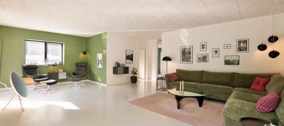 5 rooms House in Flensburg, Germany No. 61191 26