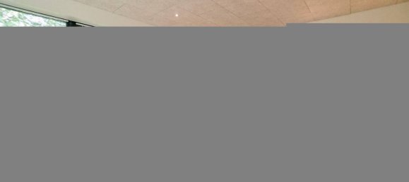 5 rooms House in Flensburg, Germany No. 61191 32