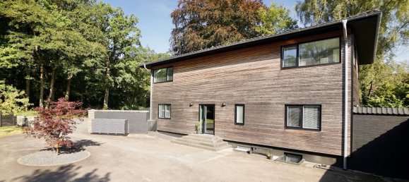 5 rooms House in Flensburg, Germany No. 61191 2