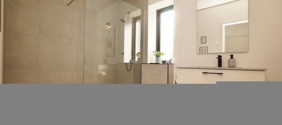 5 rooms House in Flensburg, Germany No. 61191 28