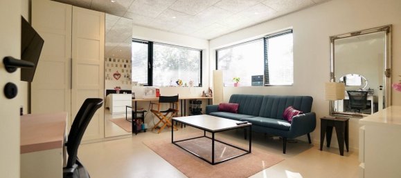 5 rooms House in Flensburg, Germany No. 61191 38