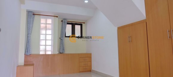 شقة 2 غرف نوم في Pattaya, Thailand رقم 1801 5