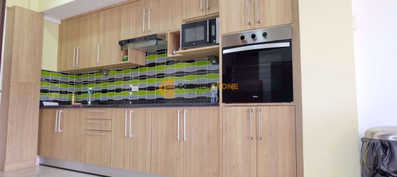 شقة 2 غرف نوم في Pattaya, Thailand رقم 1801 9