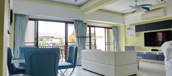 شقة 2 غرف نوم في Pattaya, Thailand رقم 1801 10