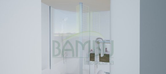 Земельный участок 1093м² в Фриешташ, Португалия № 50437 10